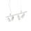 Miniaturebillede: DYNAMITE