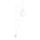 Miniaturebillede: BOA