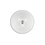 Miniaturebillede: SHELL