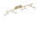Miniaturebillede: MARACAS