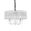 Miniaturebillede: SWAN