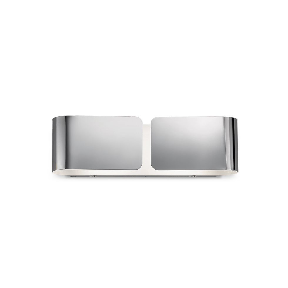 Miniaturebillede: CLIP