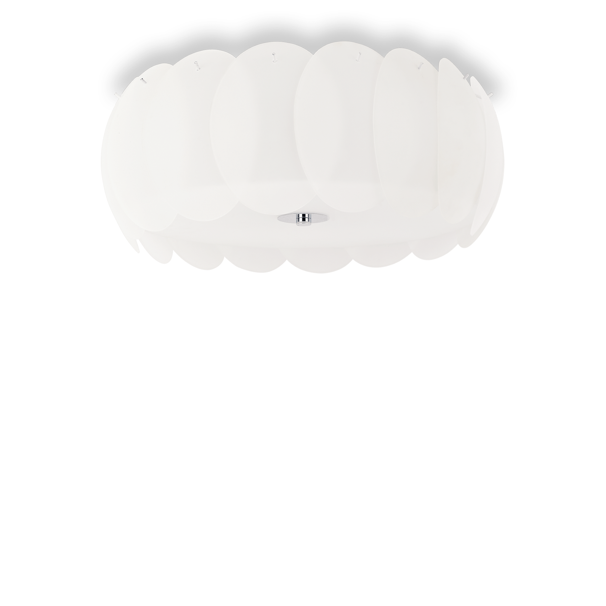 OVALINO