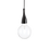 Miniaturebillede: MINIMAL