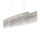 Miniaturebillede: VERSUS