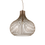 Miniaturebillede: Onion