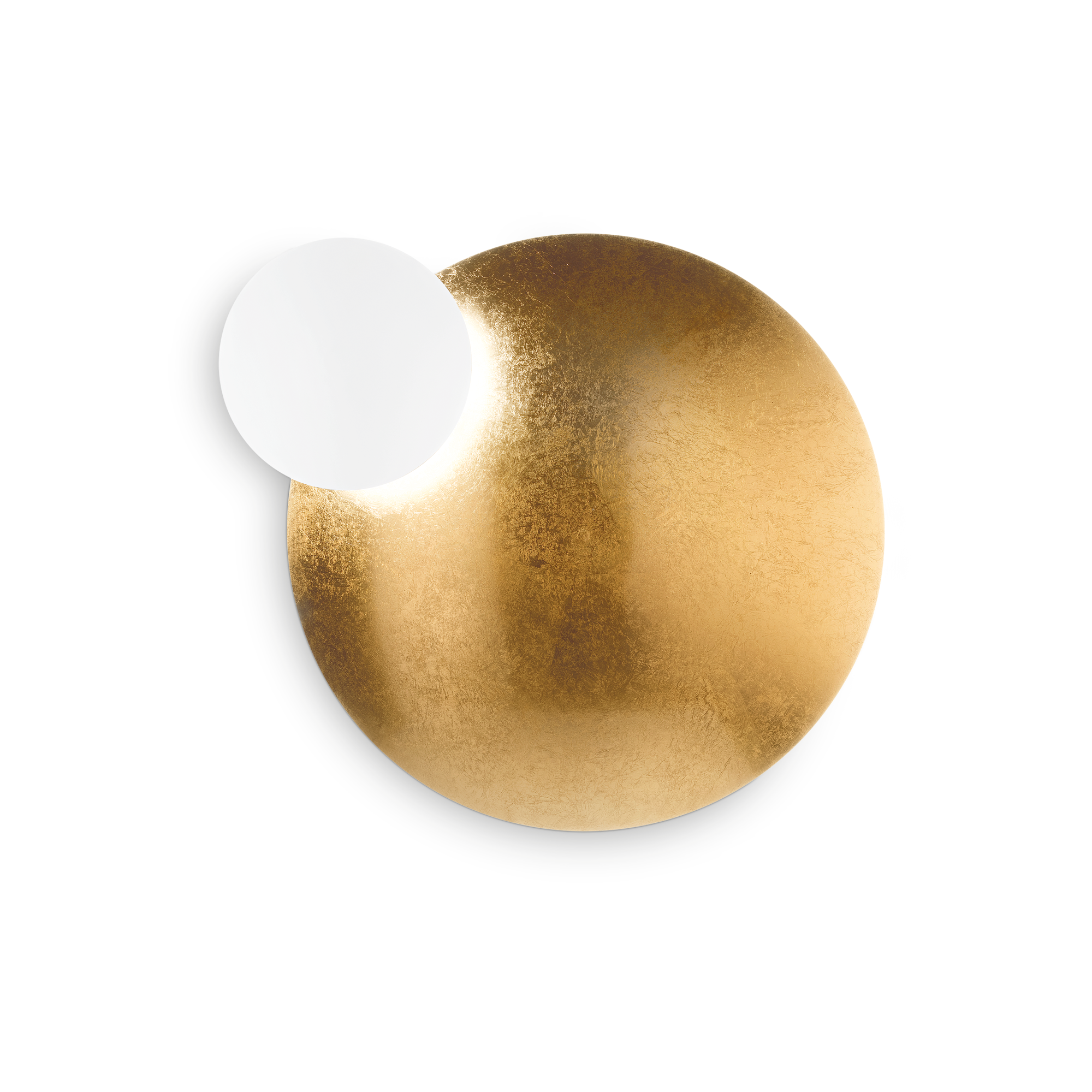 ECLISSI