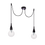 Miniaturebillede: MINIMAL