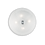 Miniaturebillede: SHELL