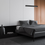 Miniaturebillede: LUNGO 1xT8 9W LED hængelampe