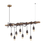 Miniaturebillede: ELECTRIC
