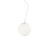 Miniaturebillede: MAPA