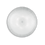 Miniaturebillede: SHELL