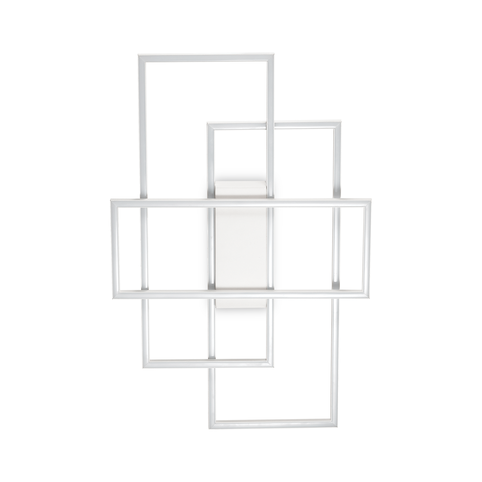 FRAME