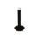 Miniaturebillede: CARBON 5W LED bordlampe