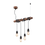 Miniaturebillede: ELECTRIC
