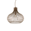 Miniaturebillede: Onion