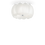 Miniaturebillede: OVALINO