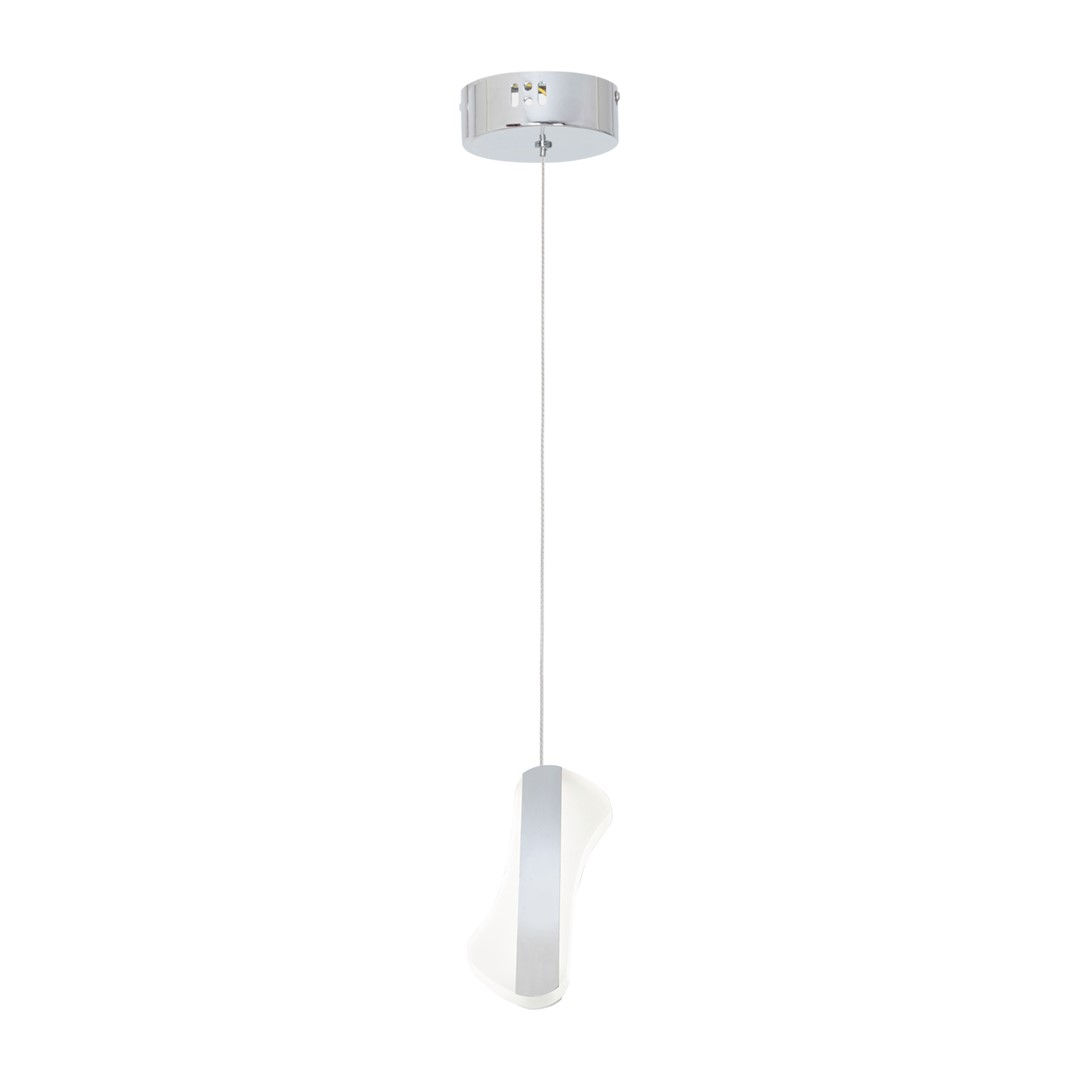 SASH 8W LED HÆNGELAMPE