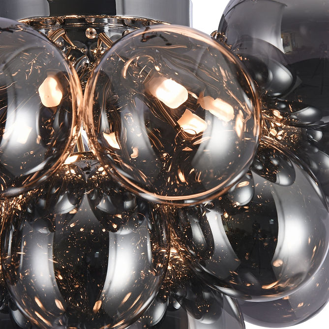 element_MOD112CL-08N_w_(1)_standard.jpeg