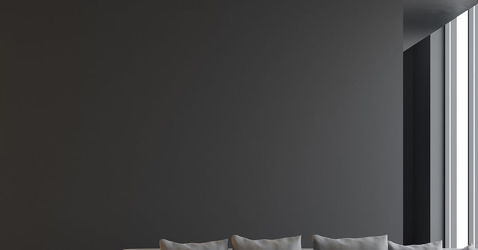 Miniaturebillede: DANTE Hvid/Guld 3x mini GU10 loftslampe