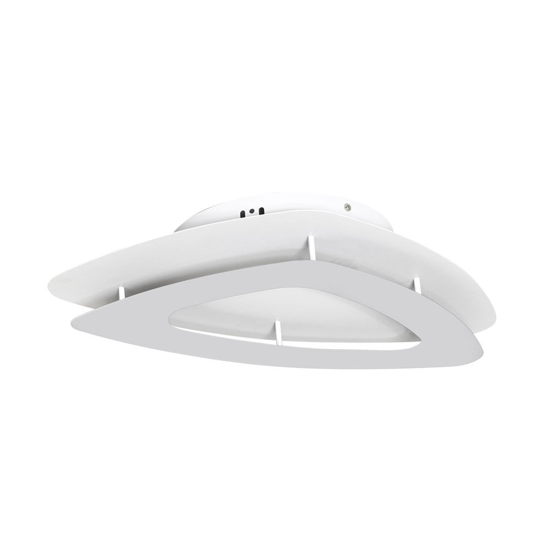 MIRADA LOFTSLAMPE 24W LED