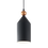 Miniaturebillede: TRIADE