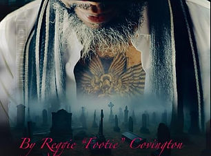 rise of the panther.jpg