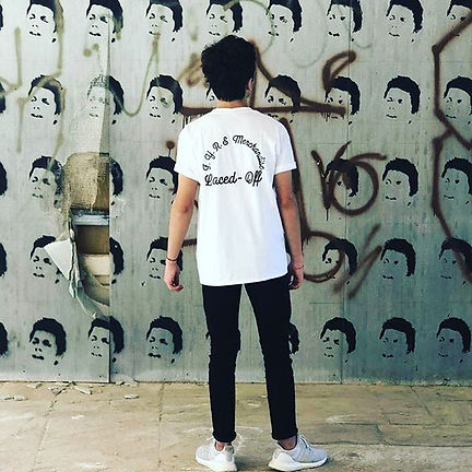 Our new collection coming soon!!! Follow