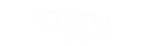 Logo beIN Sports – Regardez le sport en direct en HD et 4K