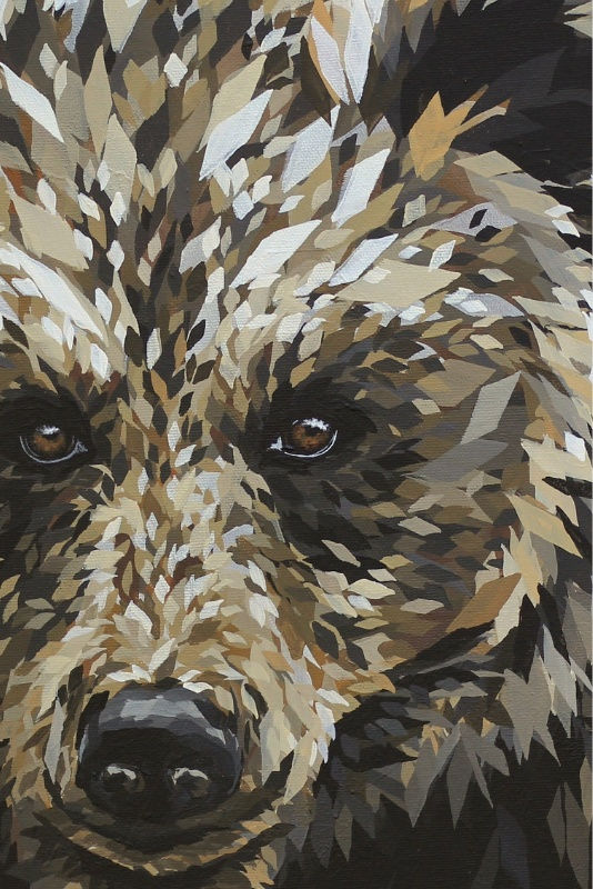 Image_Grizzly 16x20_crop.jpg