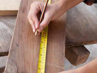 Renda Extra ou hobbies, Ideias de Projetos faça você mesmo, Oficina de Reparos Domésticos