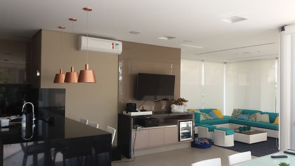 3Decorart Acabamentos