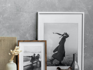 Título: Inspiração por Estilo: Explore Diferentes Estilos de Decoração