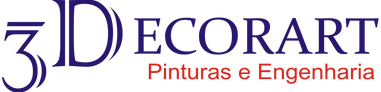 3decorart_eng-removebg-preview (1).png
