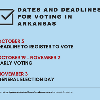 Voting Dates & Deadlines.png
