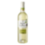 Mayor de Castilla (Verdejo)