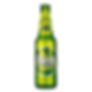 Shandy (25cl)