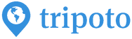 Tripoto 1.png