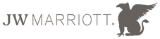 JWMarriott copy.png