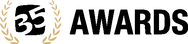 35A.png