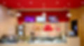 From Ice Cream Dreams to a Food Empire: The Pinnah Foods Story