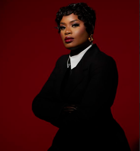 Iroghama Ogbeifun, MD/CEO