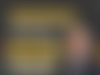 Long-Term Thinking in a Short-Term Market: Key Takeaways from Constantin Salameh’s Tactical Workshop