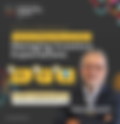 Long-Term Thinking in a Short-Term Market: Key Takeaways from Constantin Salameh’s Tactical Workshop | Seed Network Nigeria