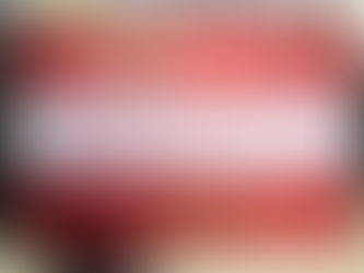 Celebrating Men’s International Day at Stanford SEED Network Nigeria