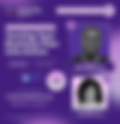 From Plans to Results: Key Takeaways from Seyi Abolaji’s IWD Webinar | Seed Network Nigeria