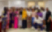 SUITE Training Recap: Building Brand Resilience in Times of Change | Seed Network Nigeria