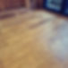 reclaimed oak flooring.jpg