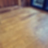 reclaimed oak flooring.jpg